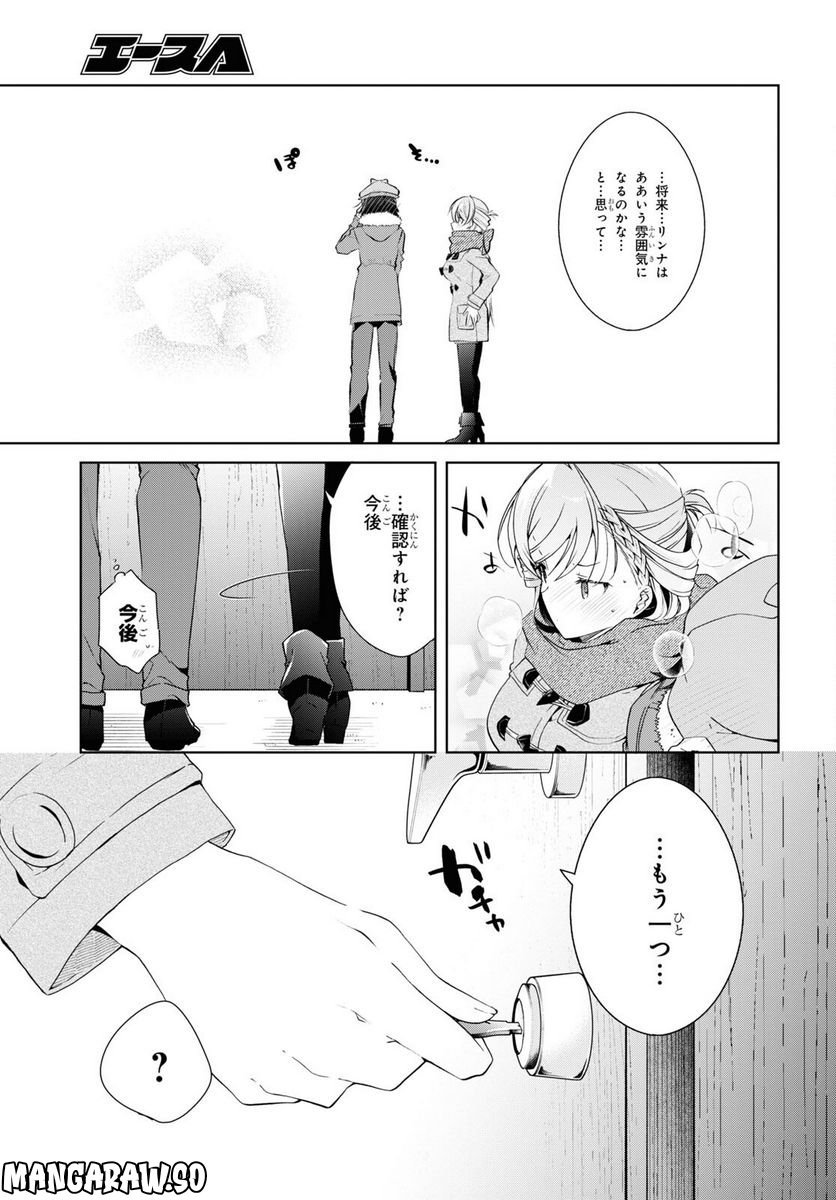 P35