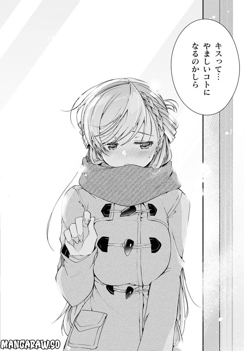 P36