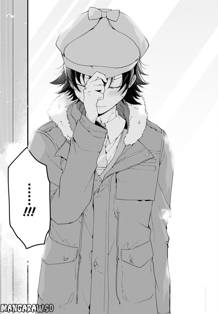 P37