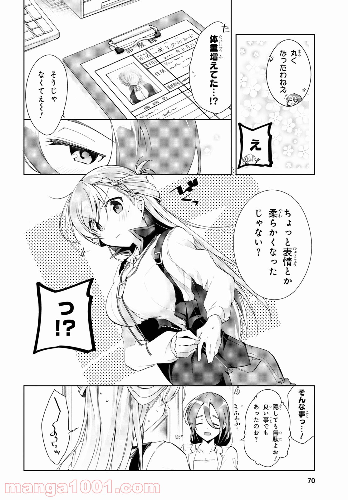 P4