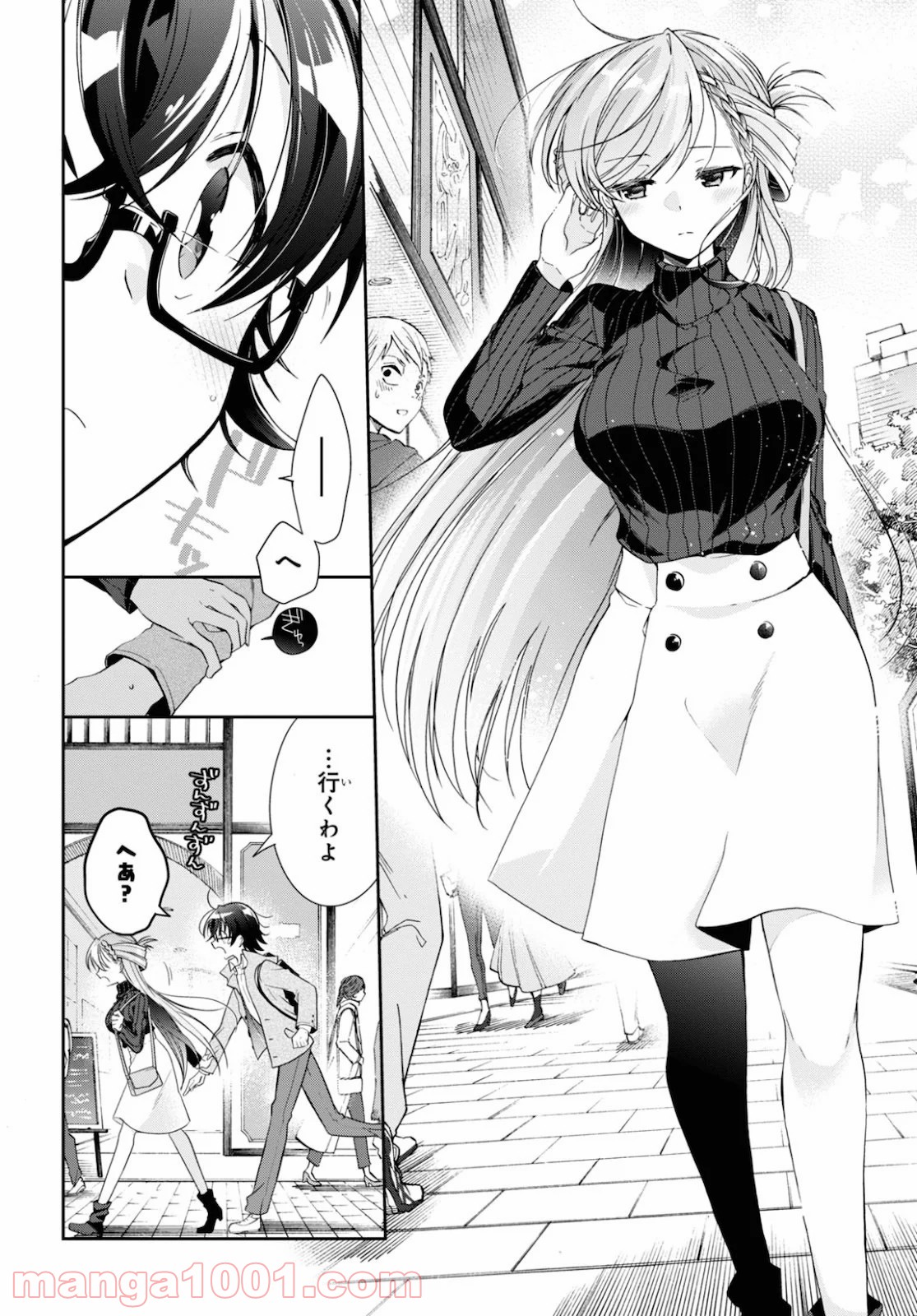 P4