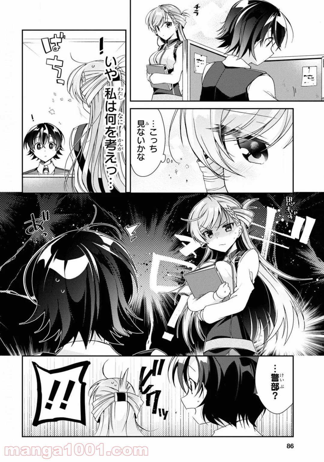 P6