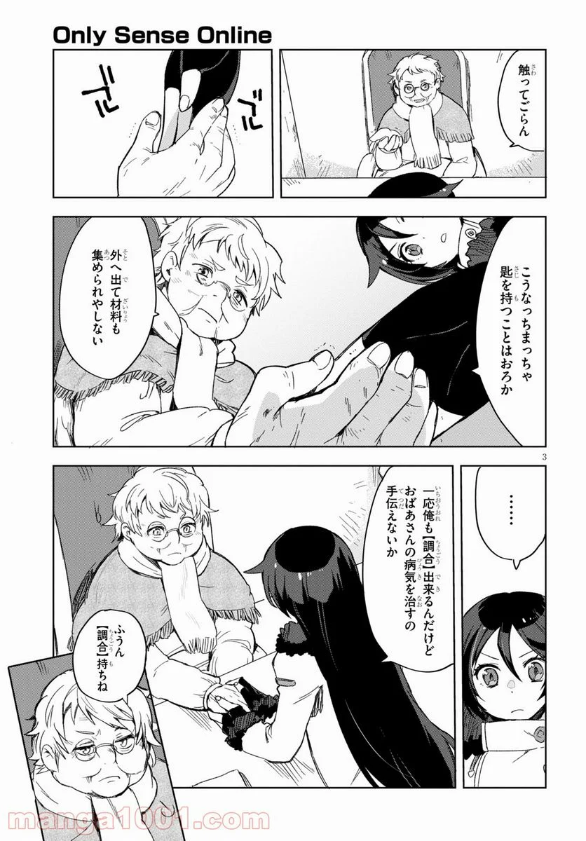 P3