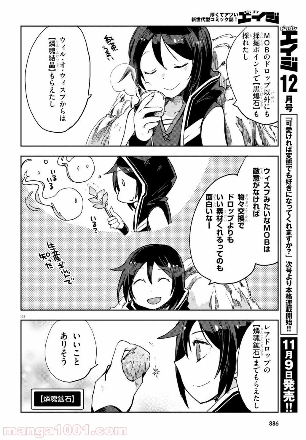 P20