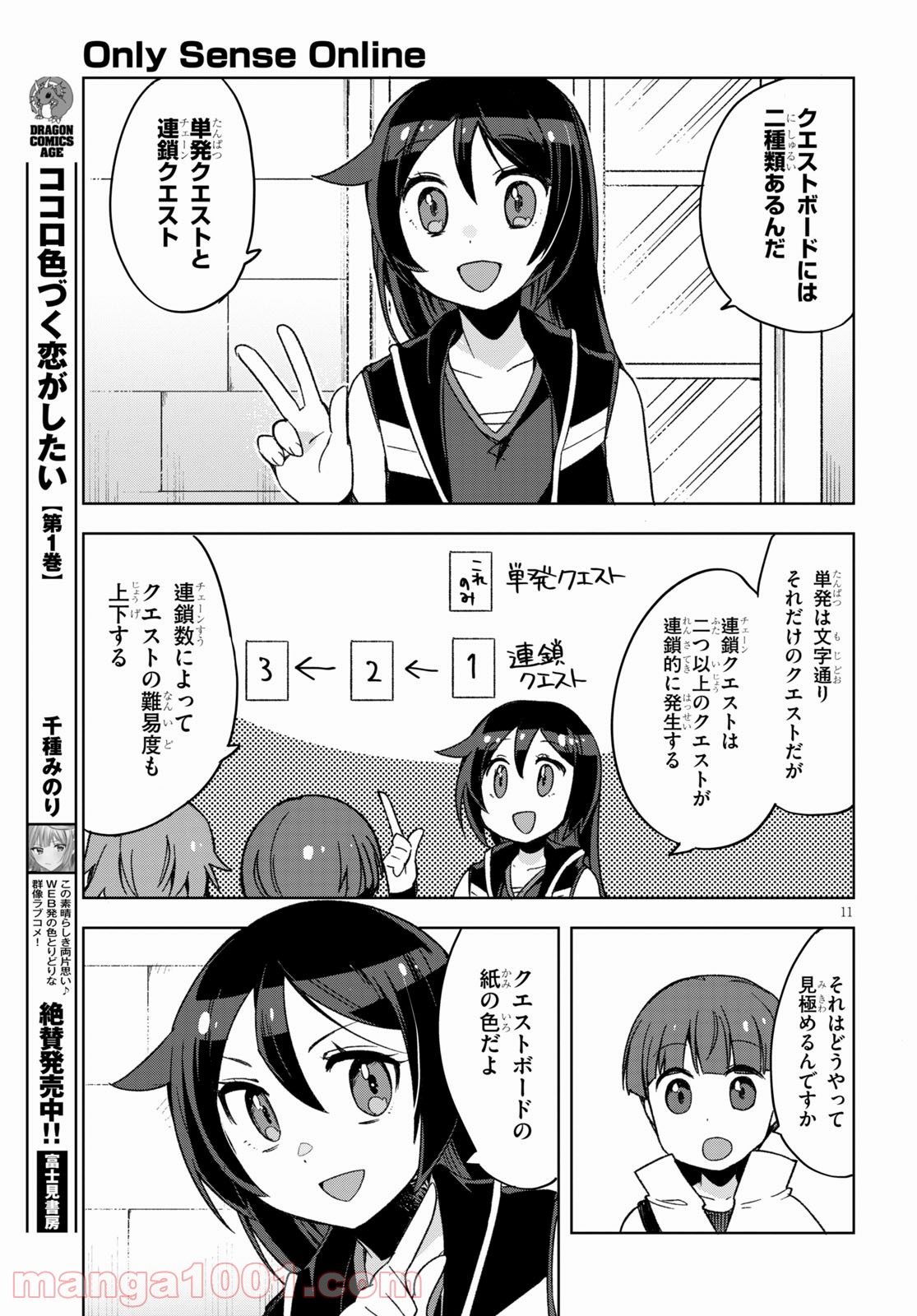 P11