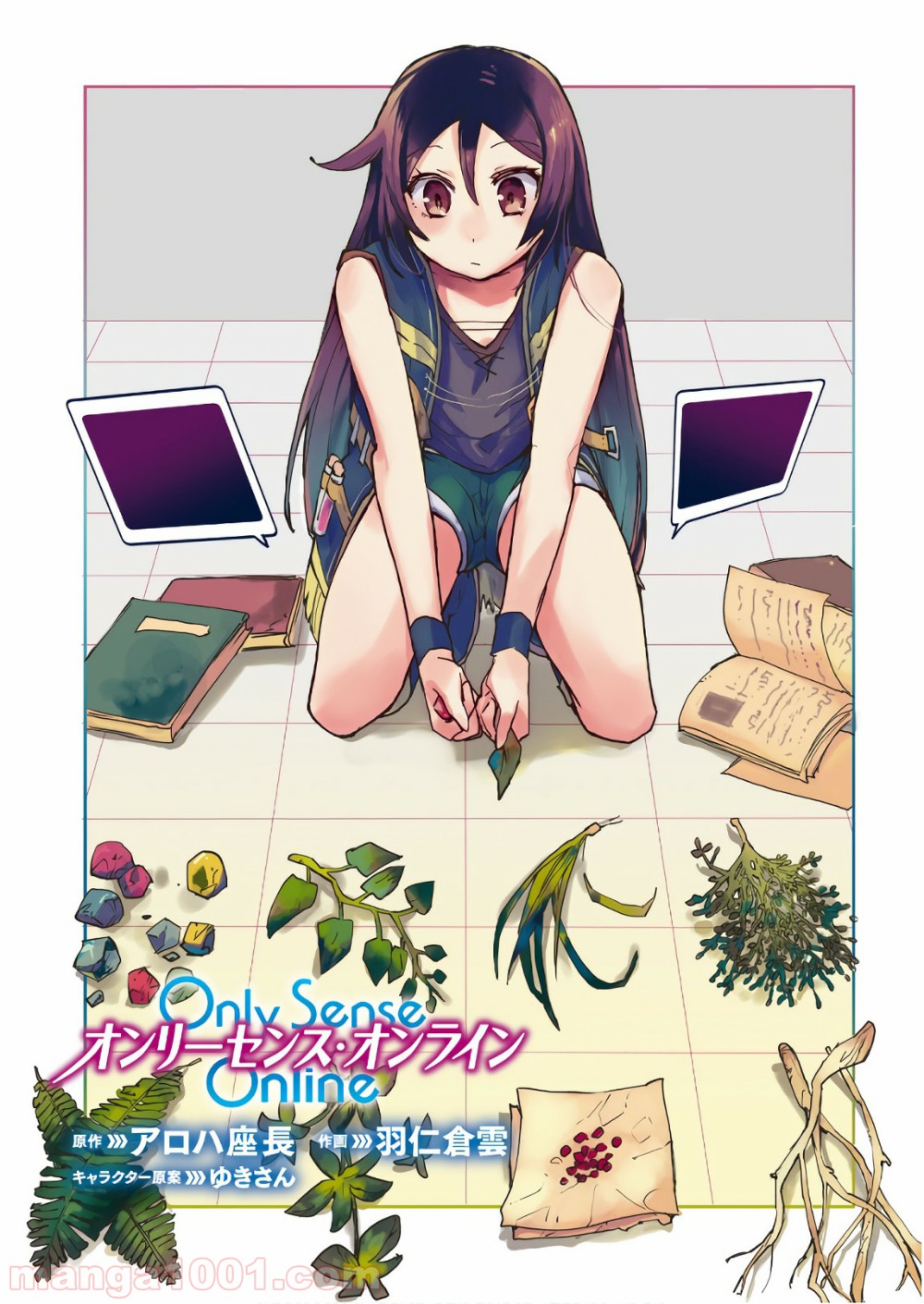 P3
