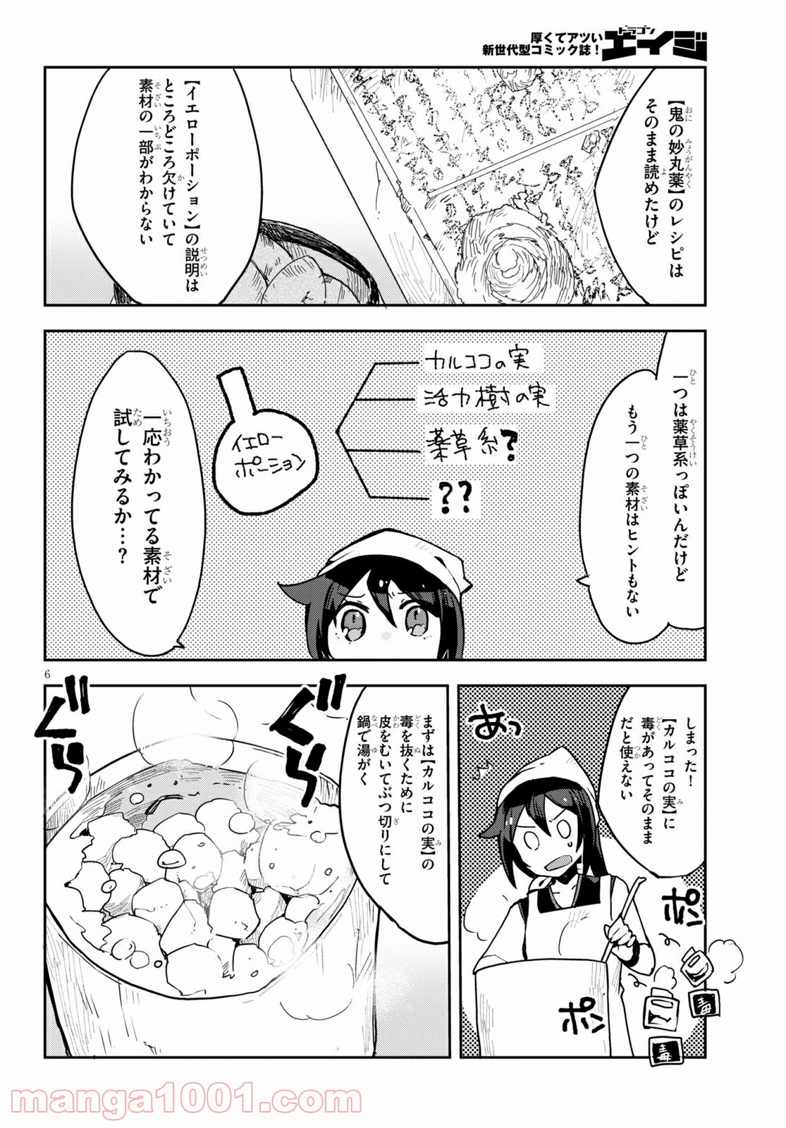 P6