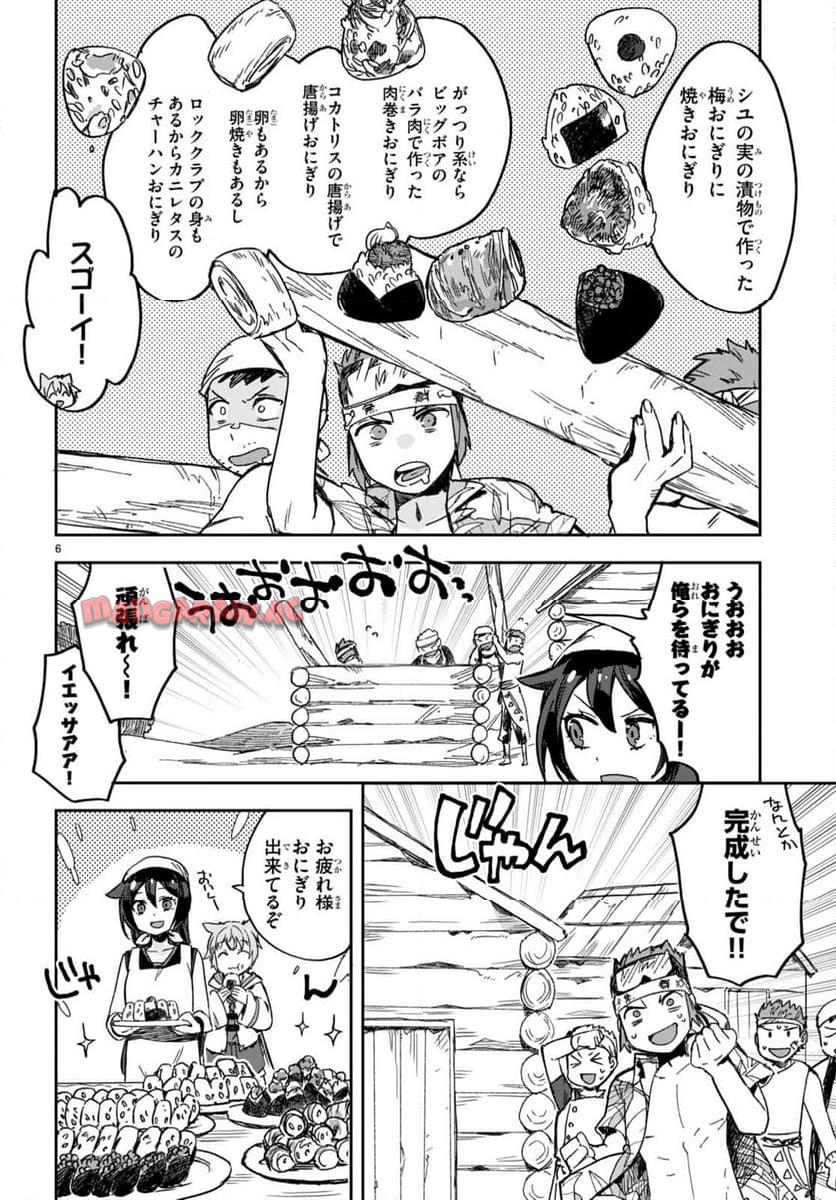 P6