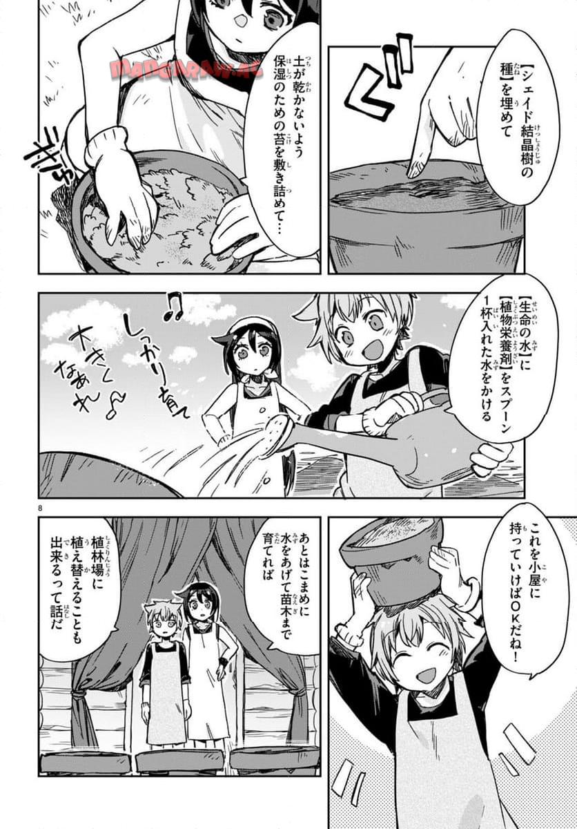 P8