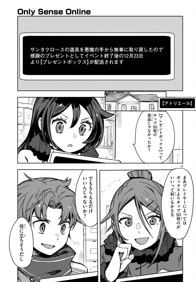 P15