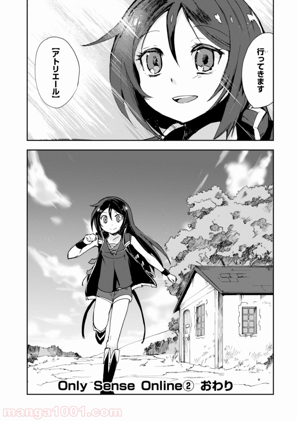 P30