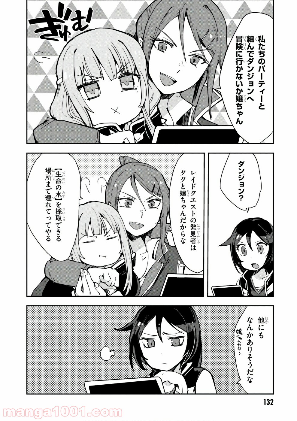 P24