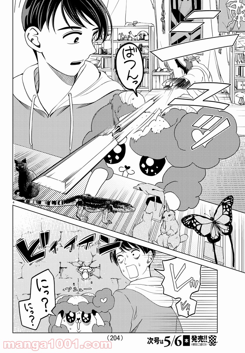 P4