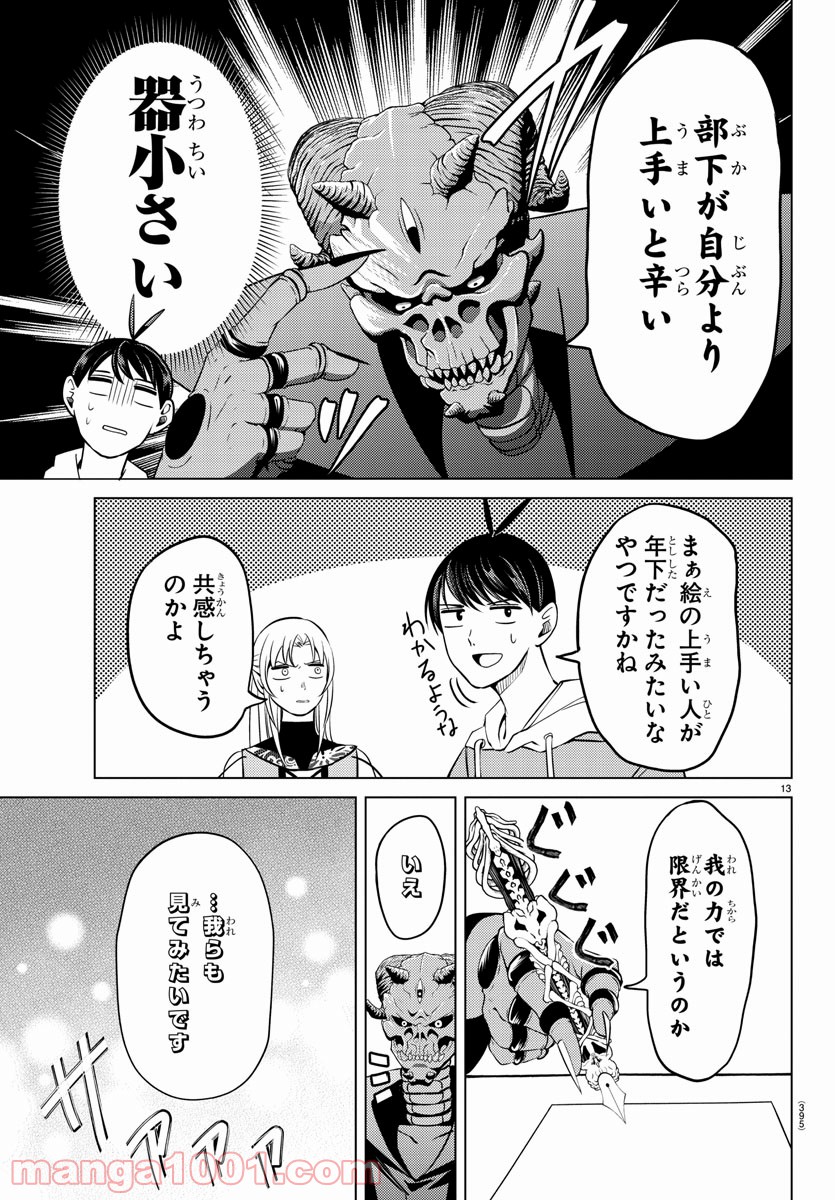 P13