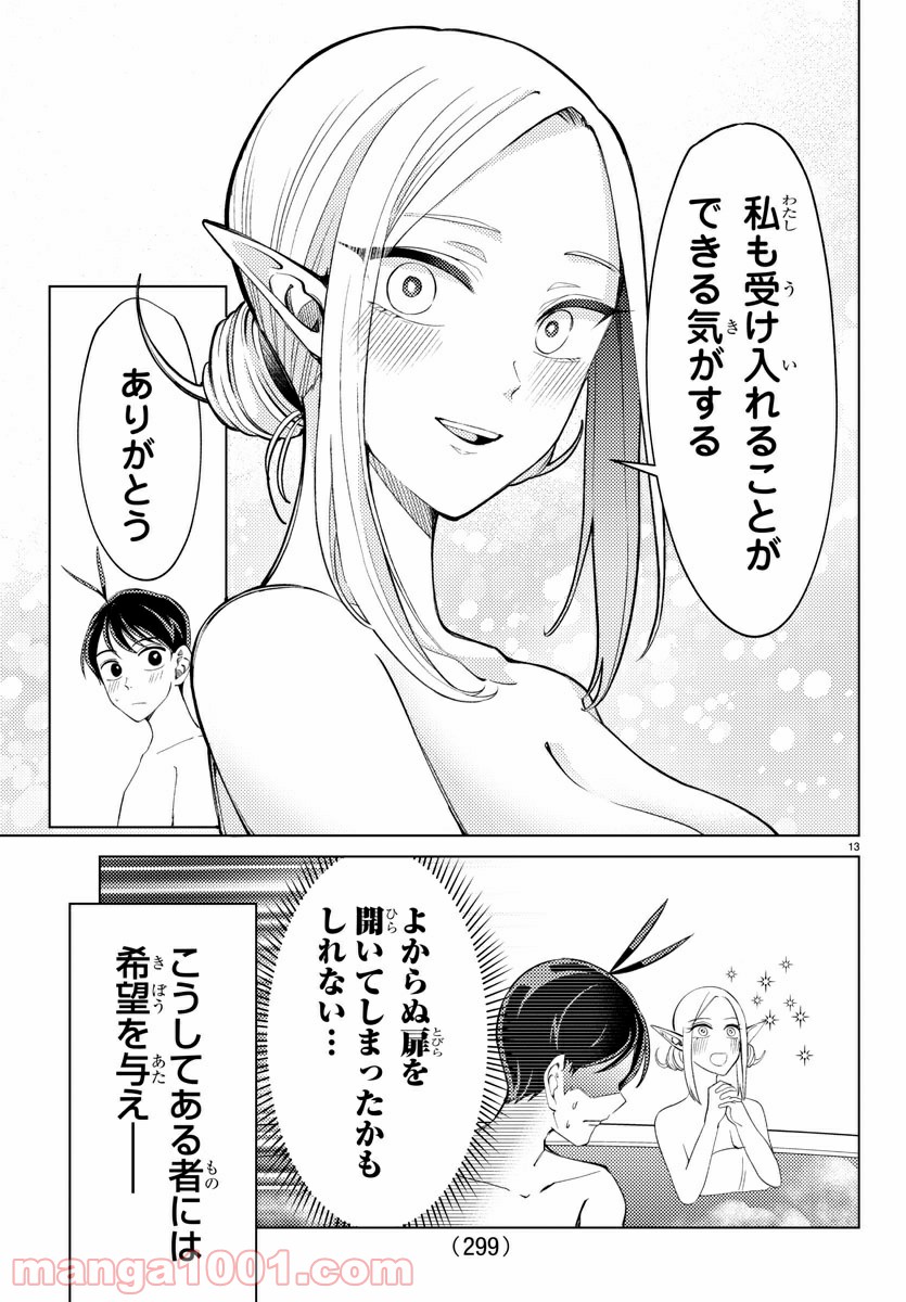 P13