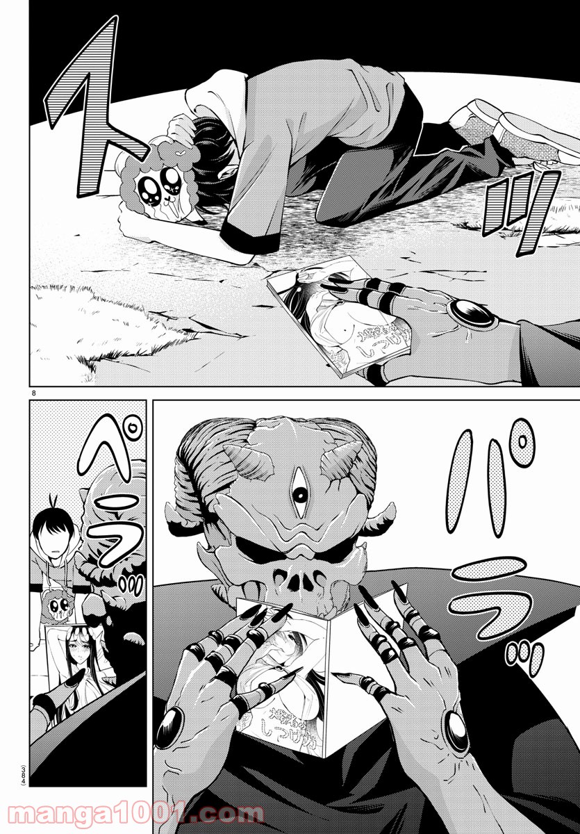 P8