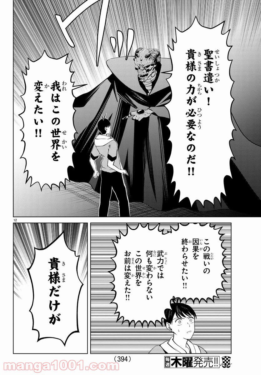 P12