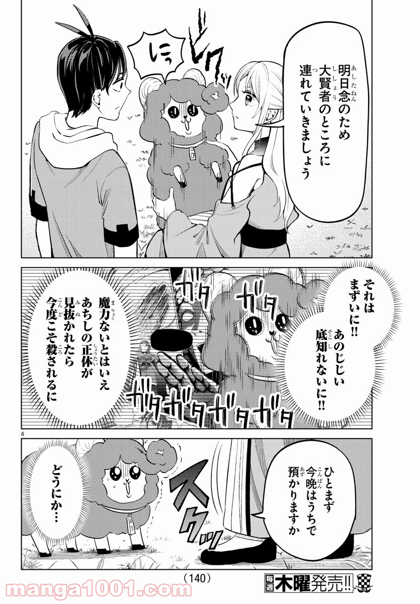 P6