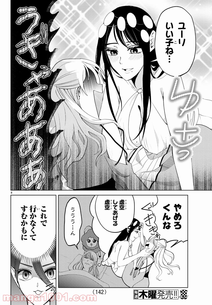 P8