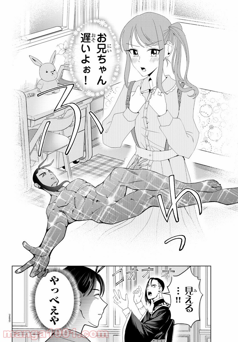 P10
