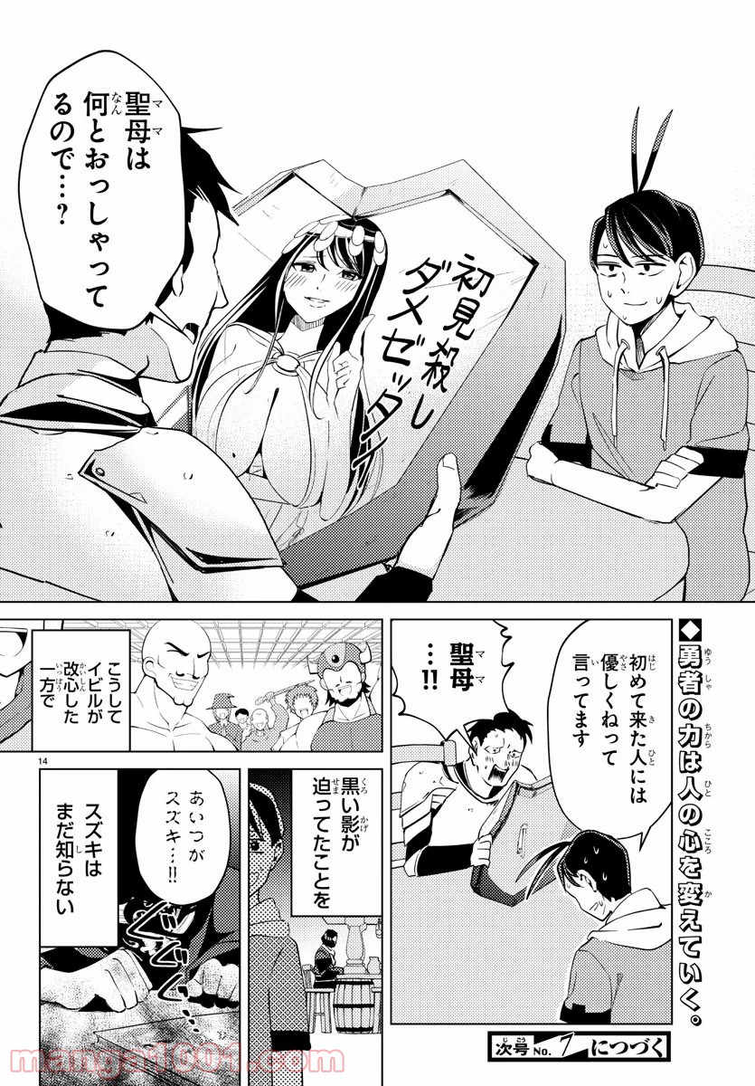 P14