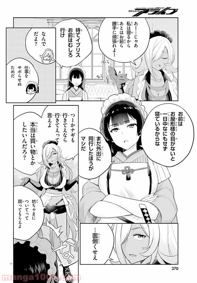 P12