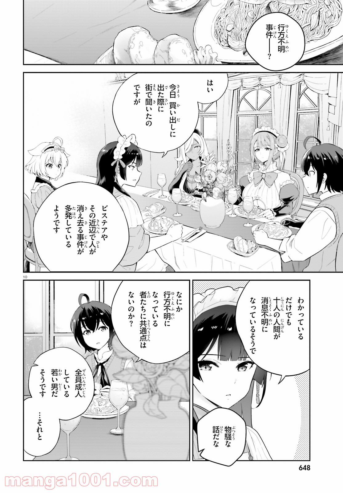 P10