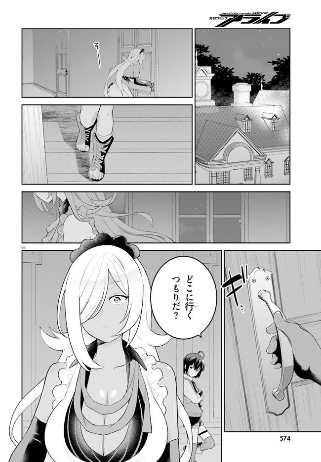 P8