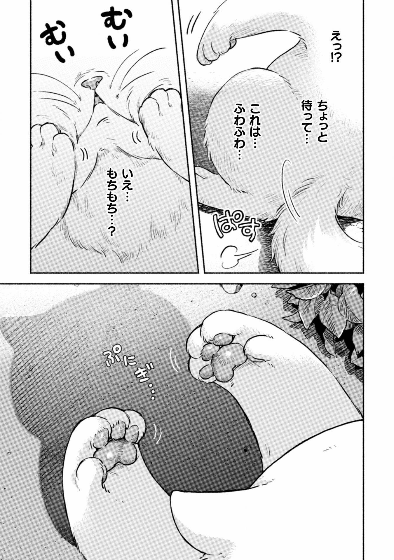 P67
