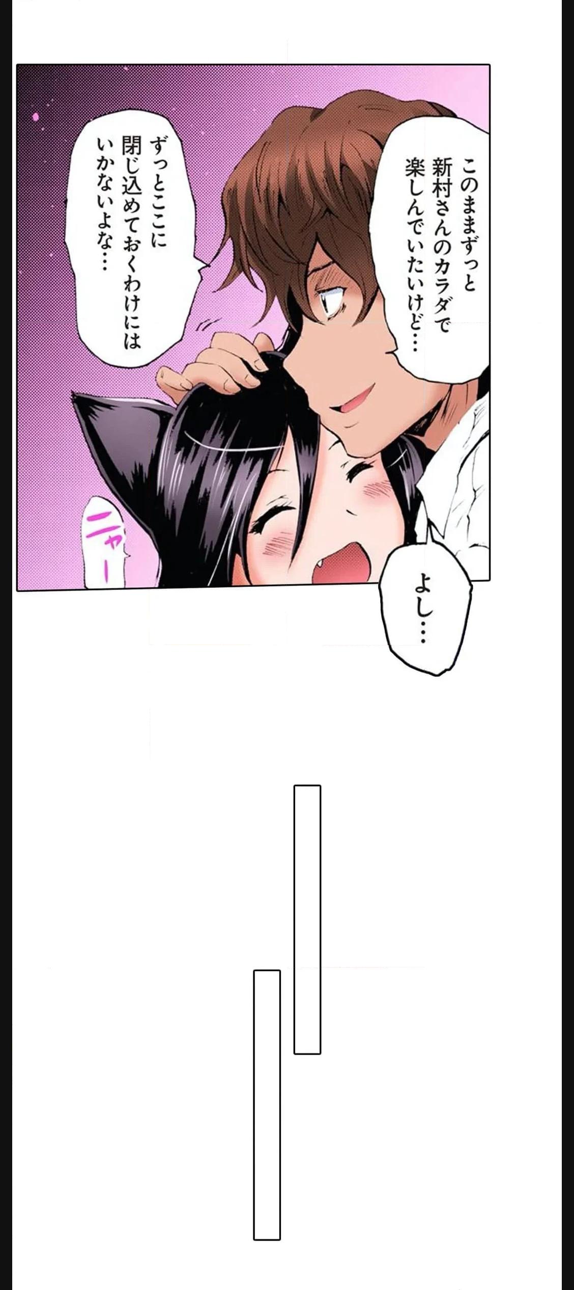 P24