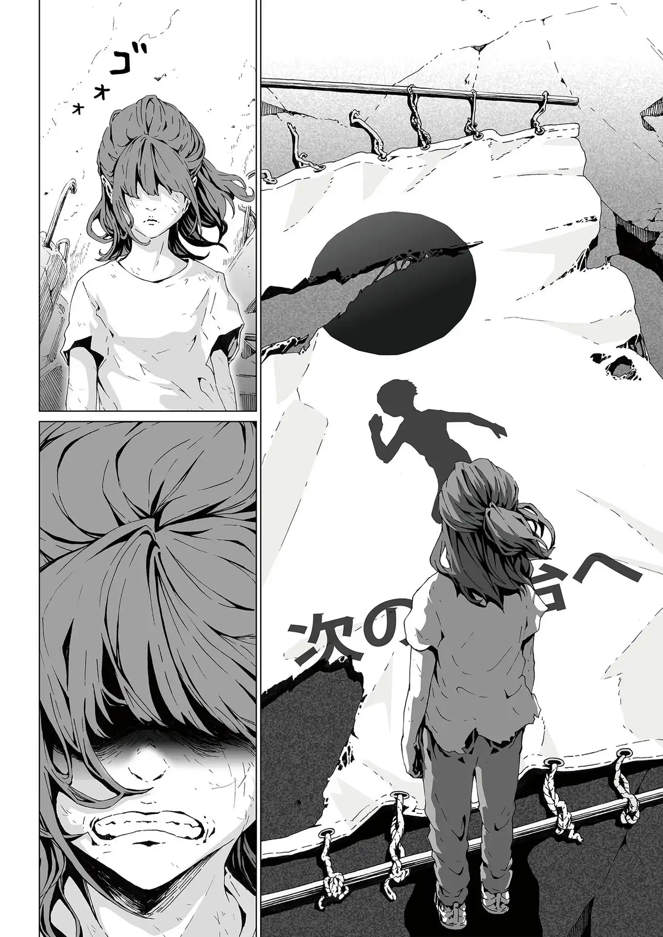 P36