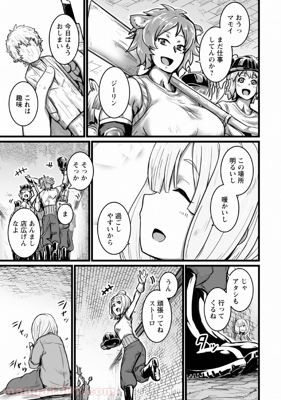 P31