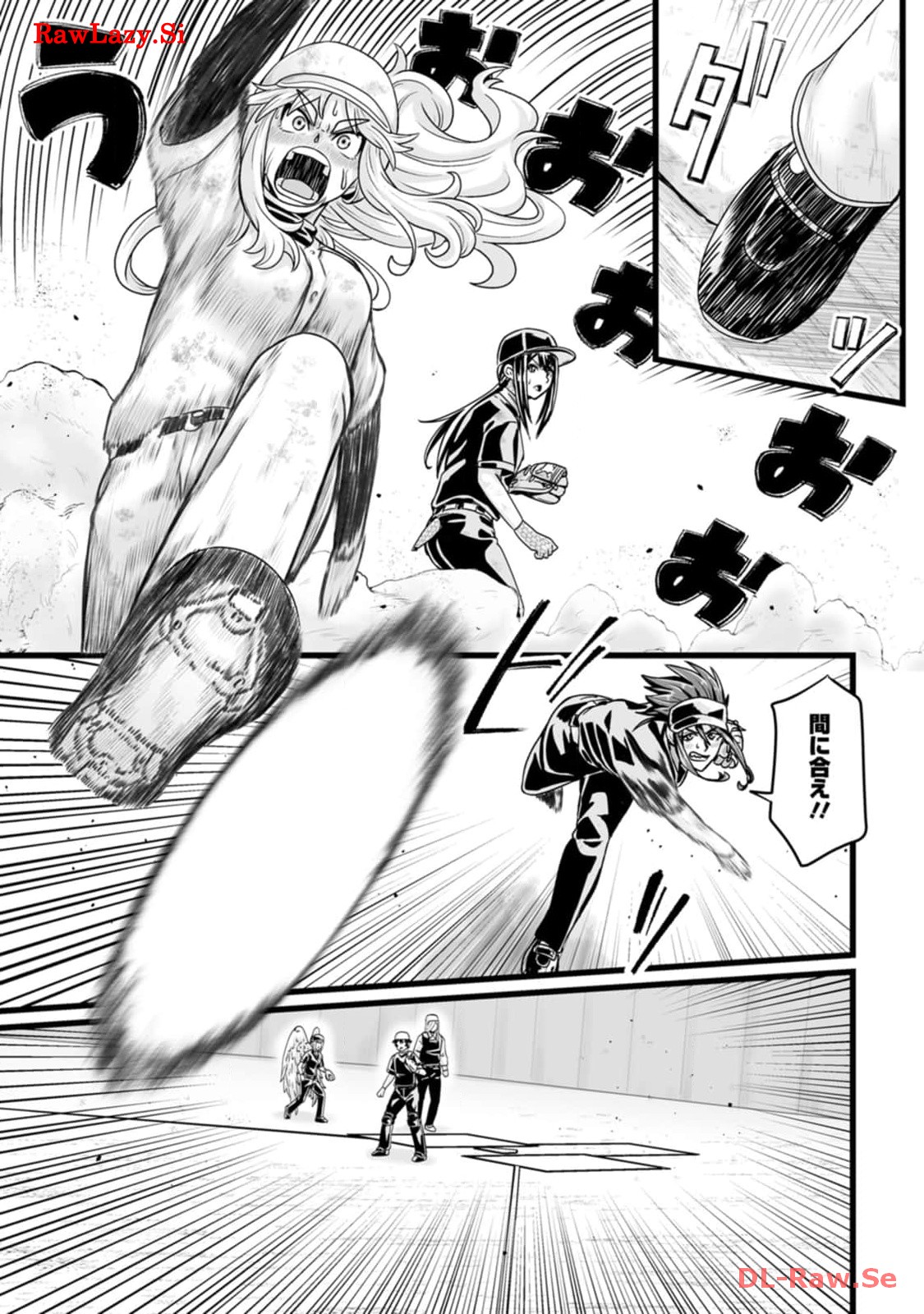 P21
