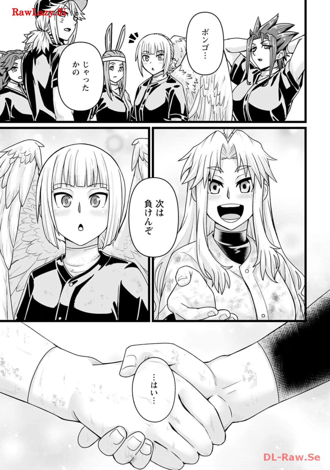 P27