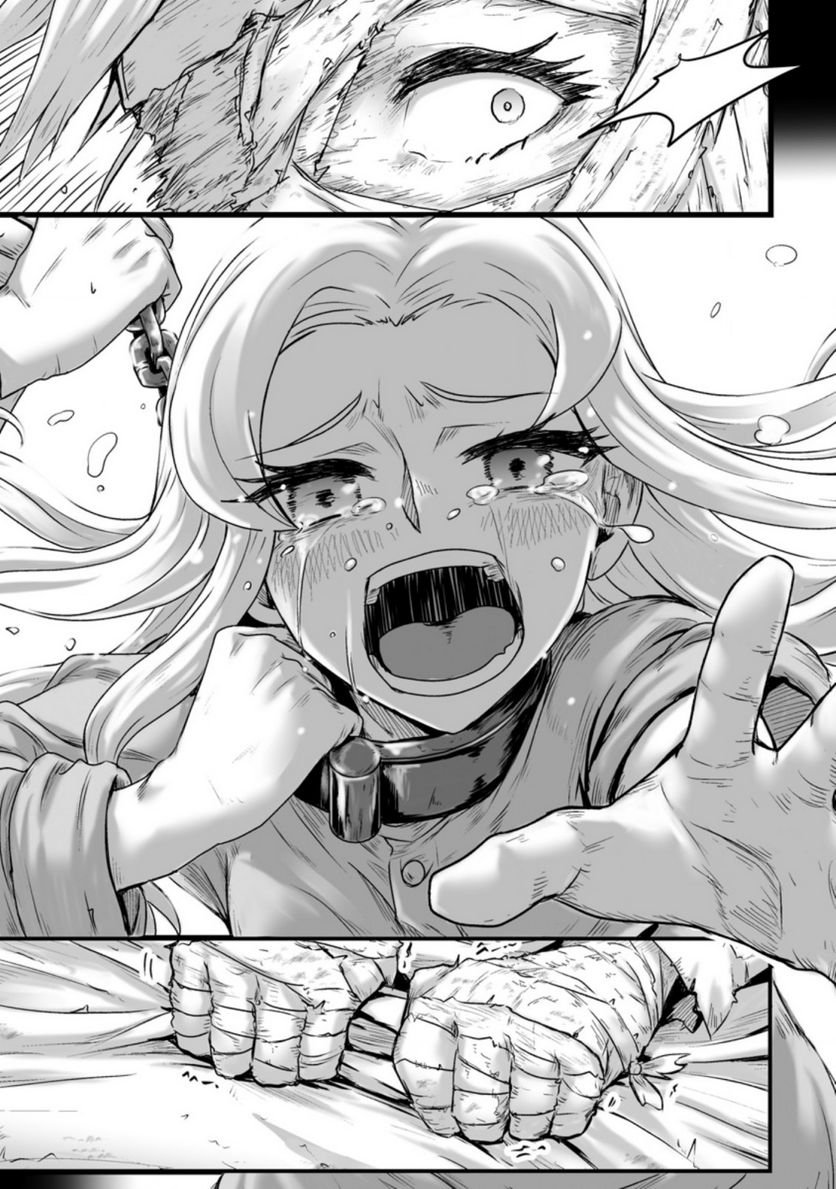 P40