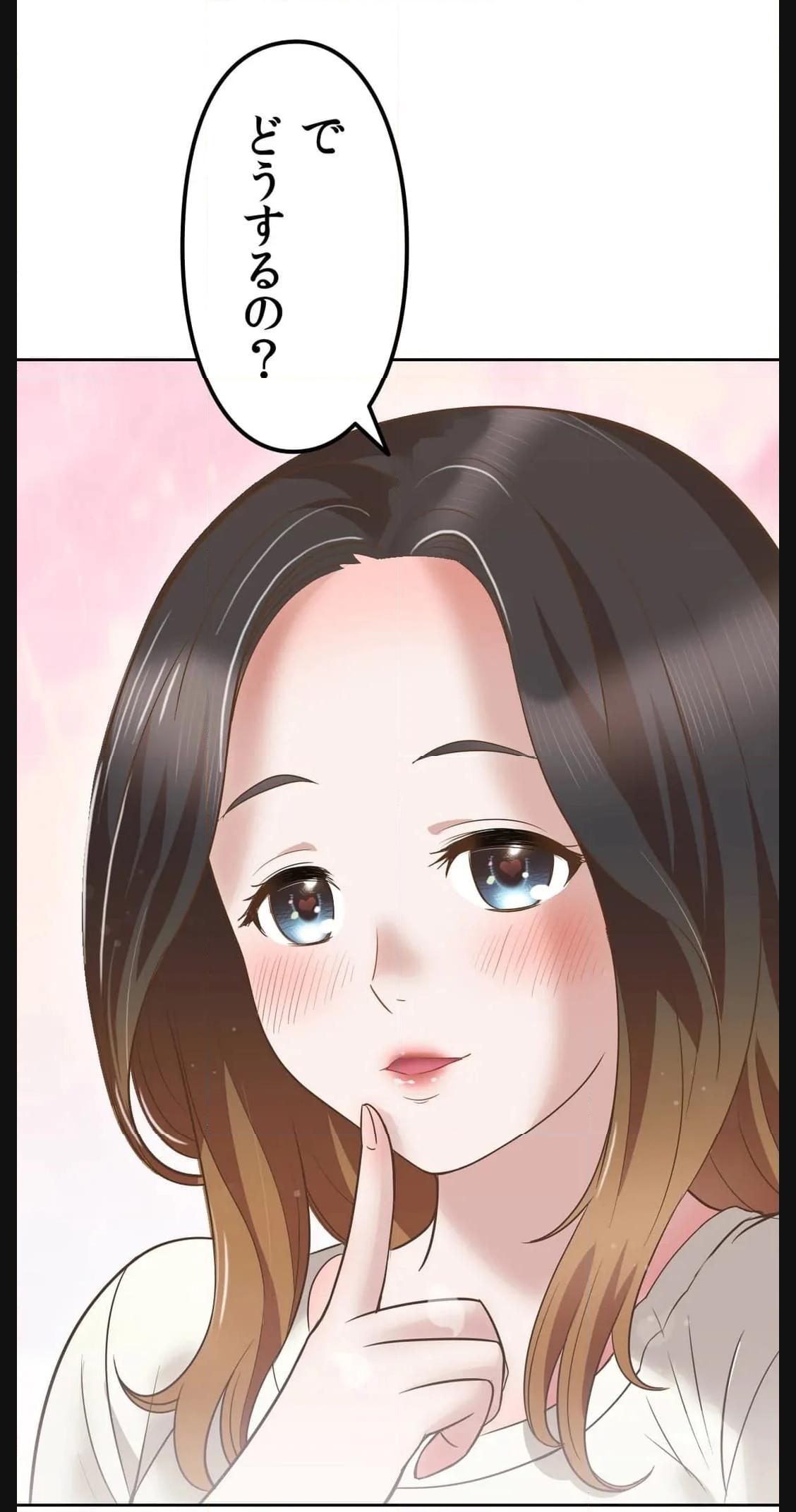 P43