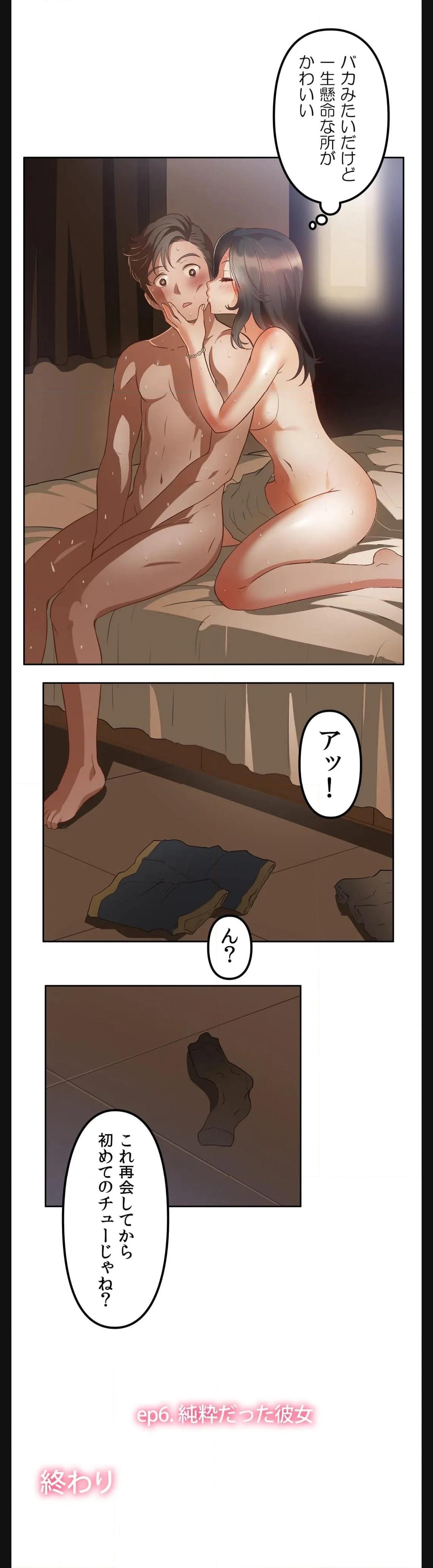 P31