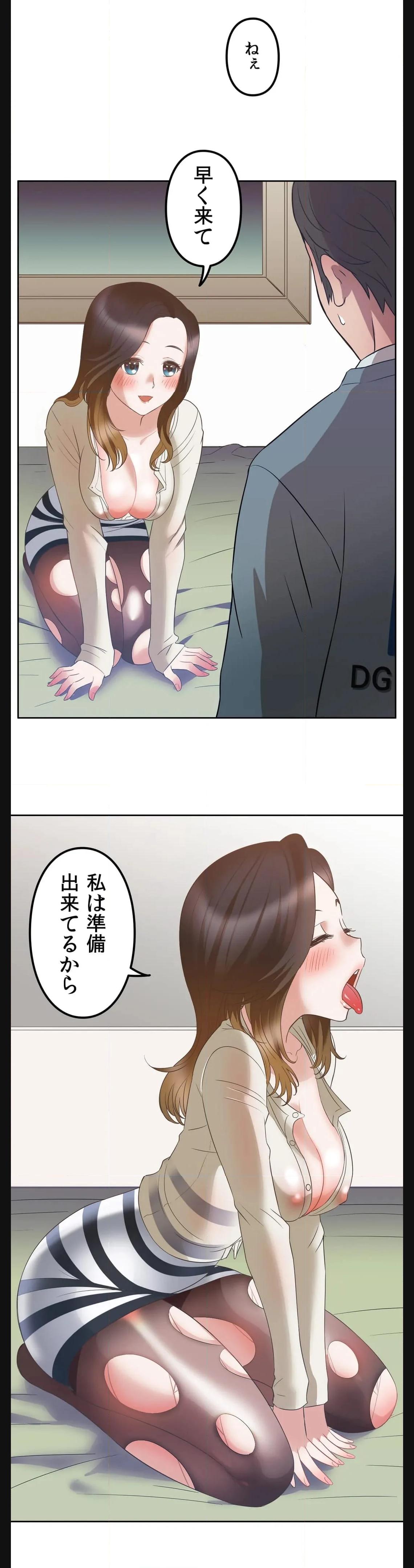P32