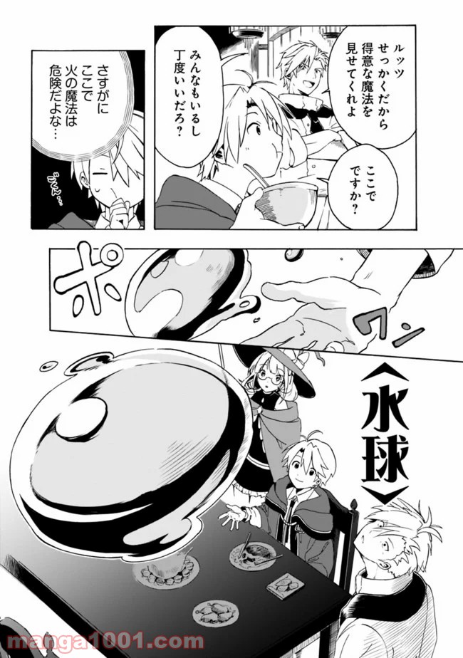 P10
