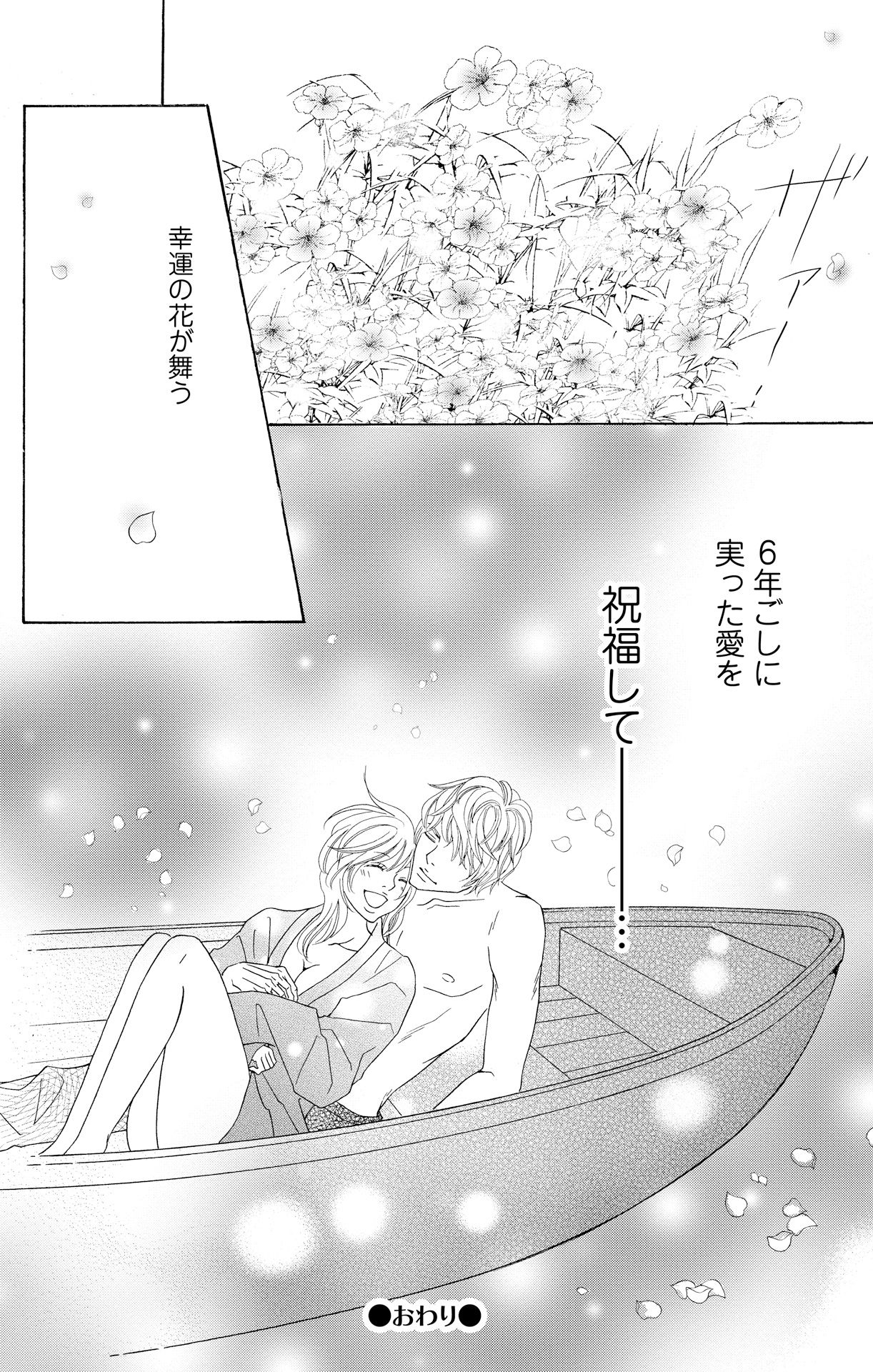 P56