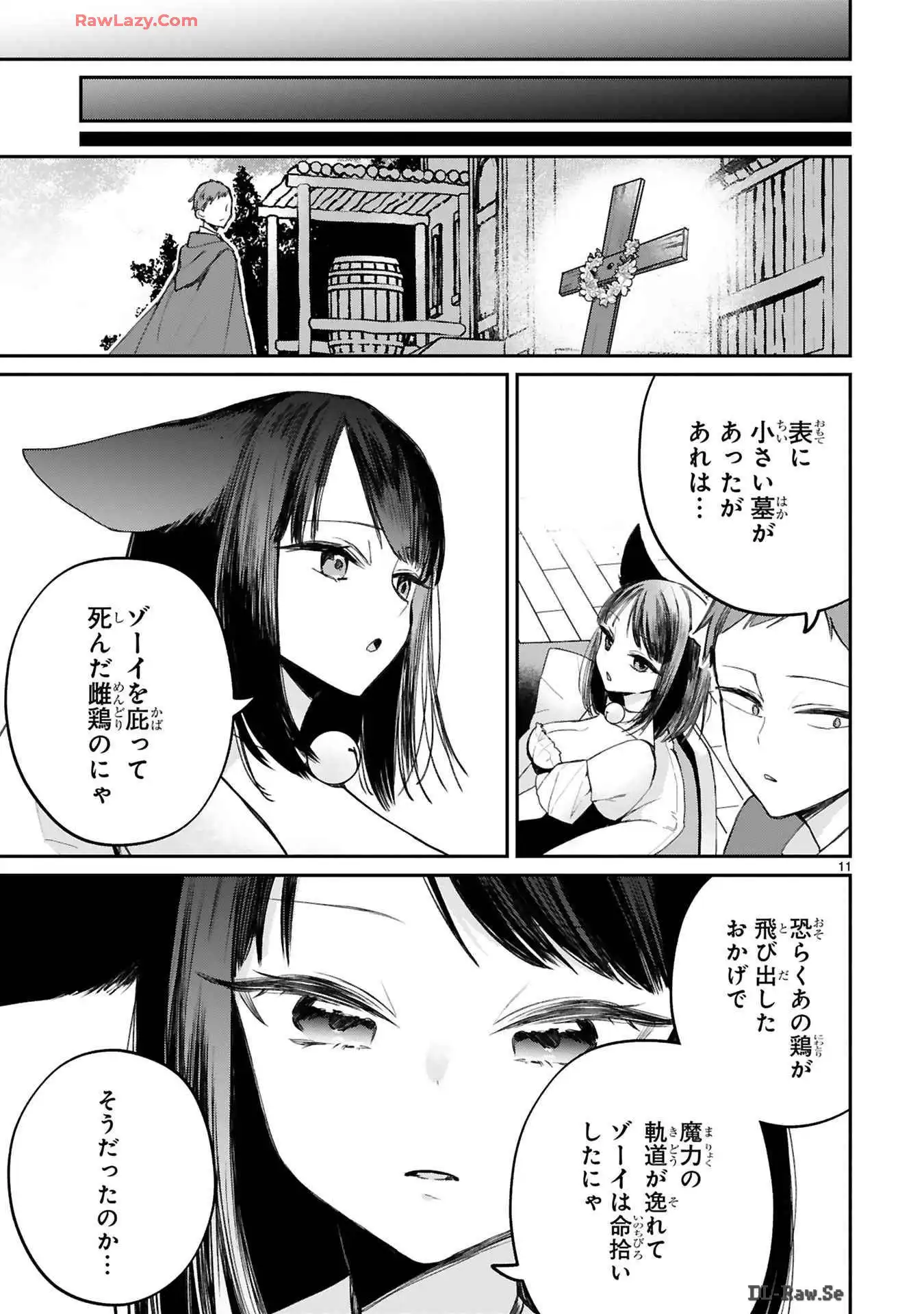 P11