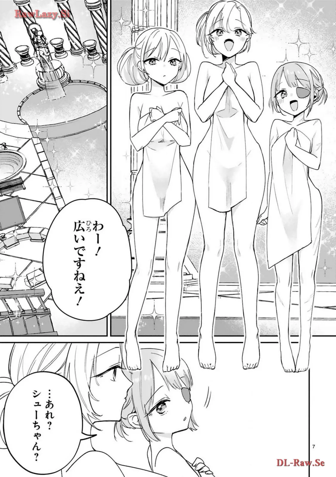 P7
