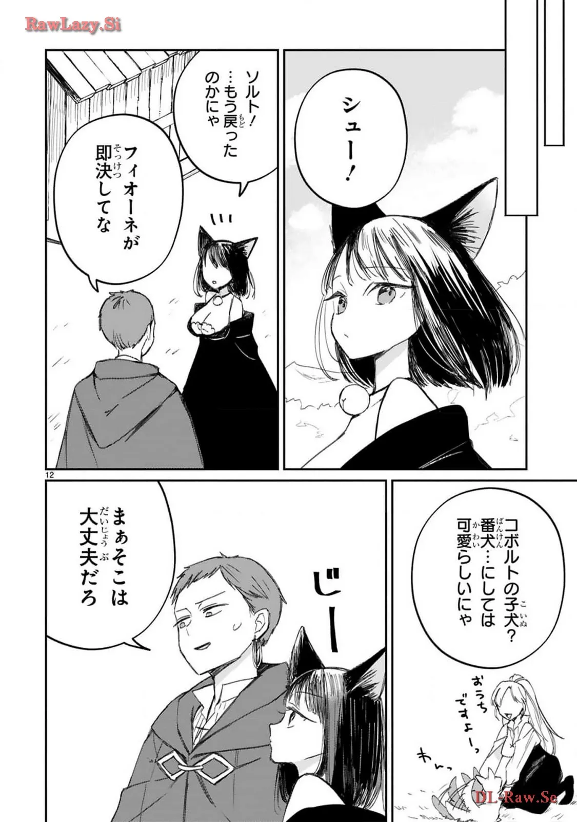 P12