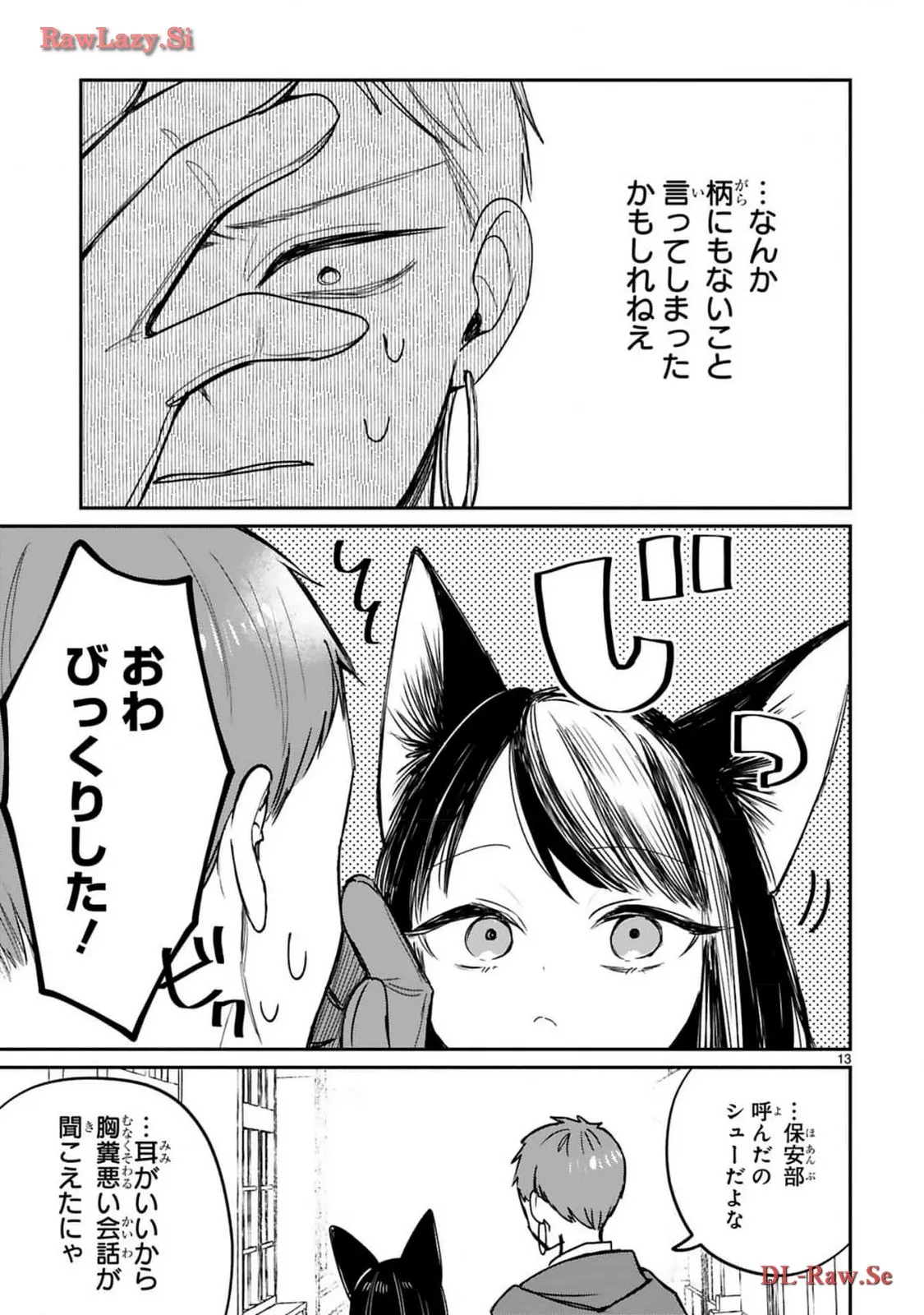 P13
