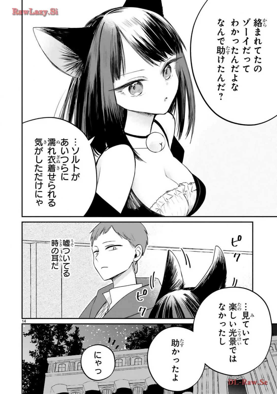 P14