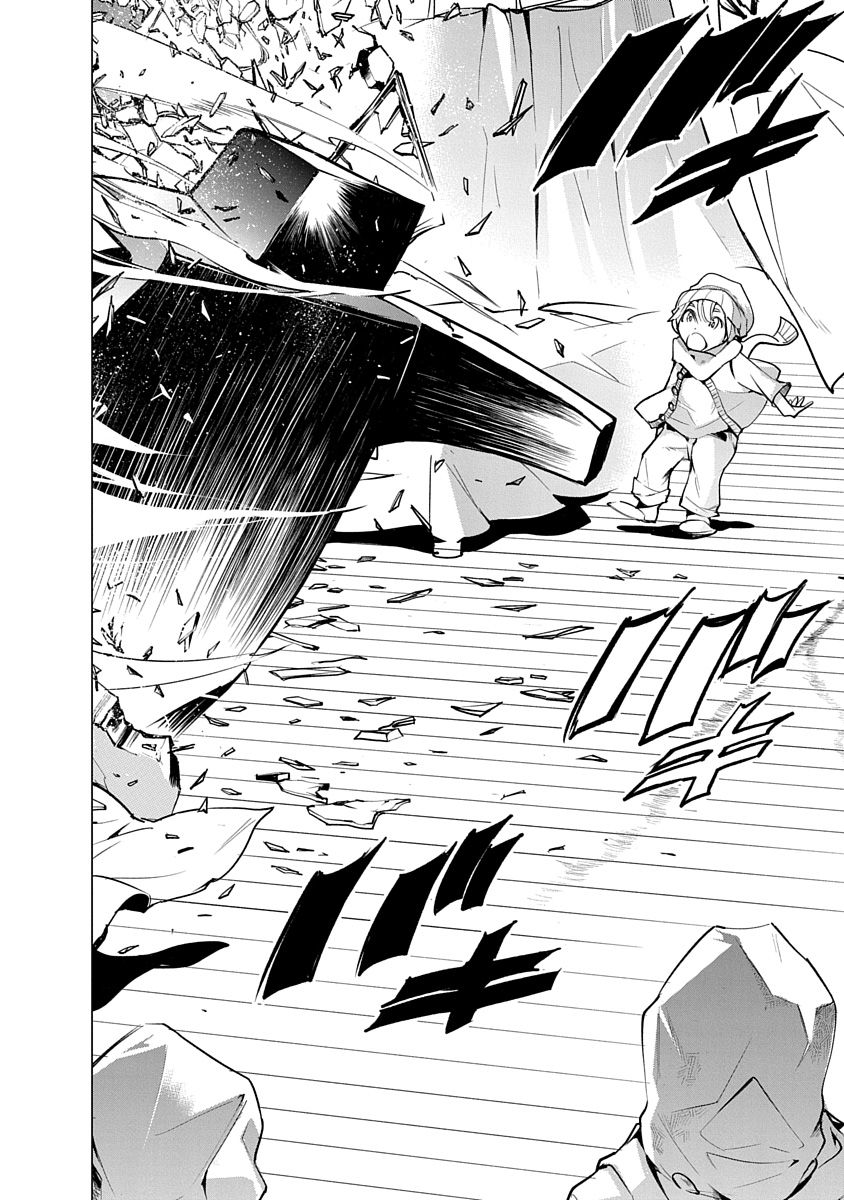 P22