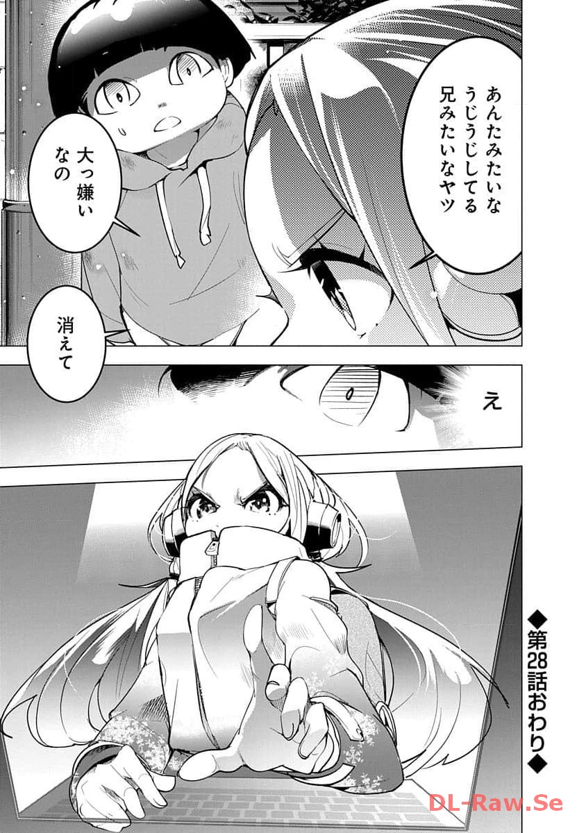P33