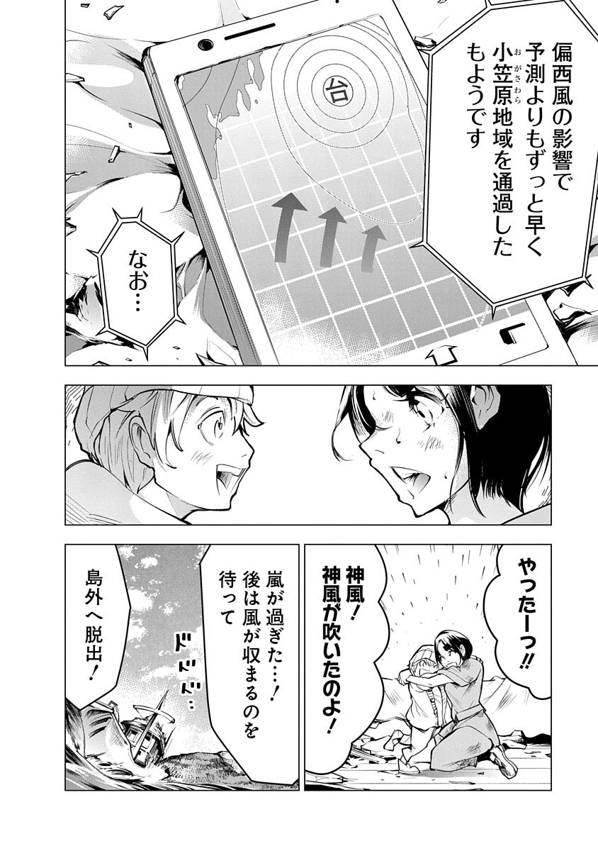 P28