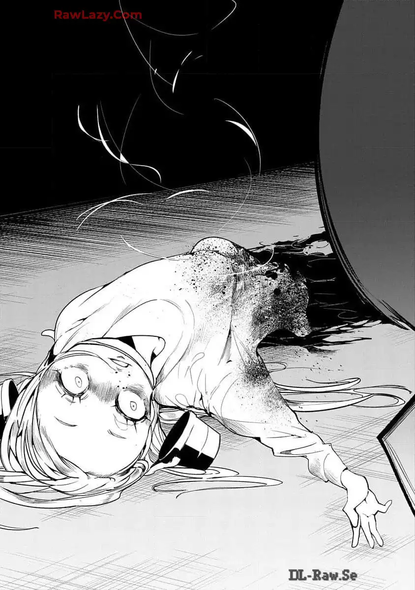 P37