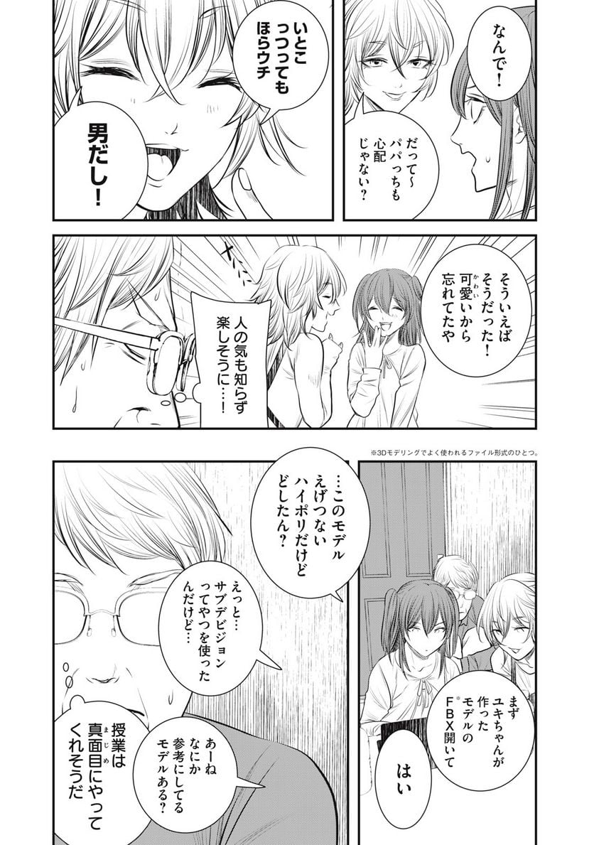 P5